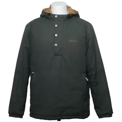 Anorak (Grøn, Beige) fra Airblaster Polyamid, Polyester