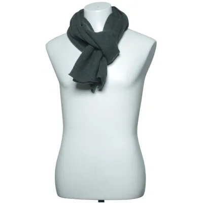 Écharpe (Gris) de United Colors of Benetton