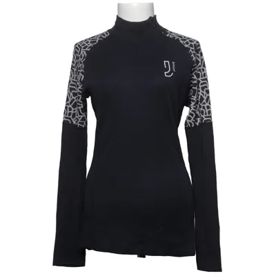 Ondershirt (Zwart) van Johaug