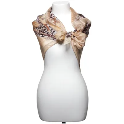 Sjal (Beige, Brun) från Bijou Brigitte