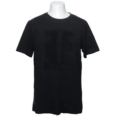 T-shirt (Svart) från Örebro