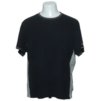 T-shirt (4054) from Blend Cotton