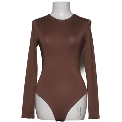 Body (Everyday Cheers Body) de Bianca x Nelly Élasthane, Polyester