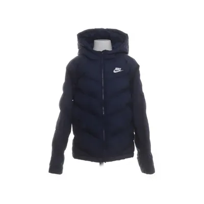 Winter jacket (Blue) from Nike
