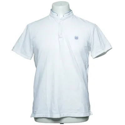 Polo (Classic) de The Kooples Sport Coton