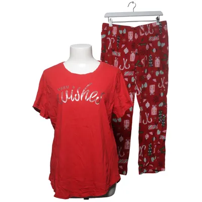 Pyjama (Everywear) von Old Navy Baumwolle