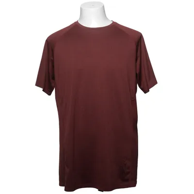 Träningströja (Röd) från 242 Elastan, Polyester