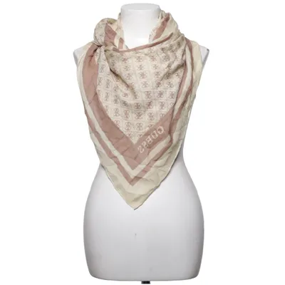 Scarf (Beige, Brun) från Guess