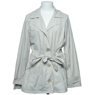 Trench-coat (Jilian) de Skila Polyester