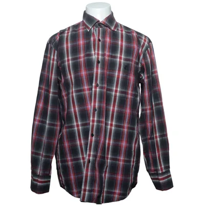 Shirt (Cvc Shirt) van Mel Richman Katoen, Polyester