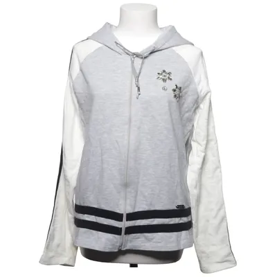 Huvtröja (T15138 F0246) från Liu Jo Bomull, Polyester