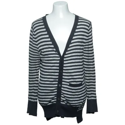Cardigan (Atlas-C) de Acne Cachemire, Coton