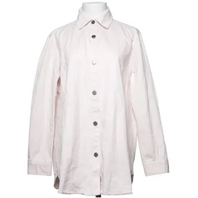 Shirt (Beige) from Soft Rebels