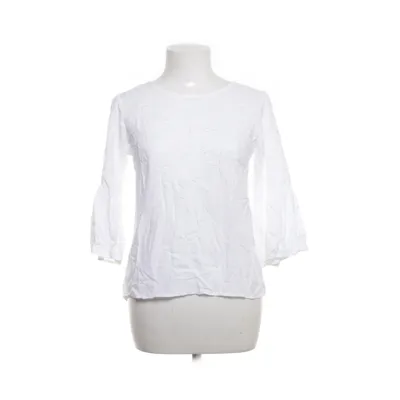 Topp (Vit) från Lexington Viskos