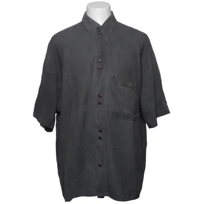 Short sleeve shirt (Gray) from Signum