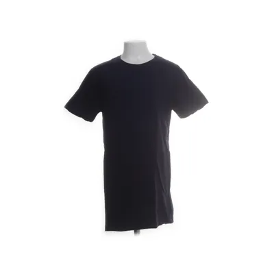 T-shirt (Blue) from Y.F.K Cotton