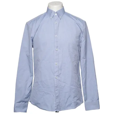 Button down shirt (Identity) from Selected Homme Identity Cotton