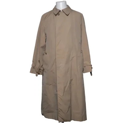 Rock (Beige) från Aquascutum Bomull
