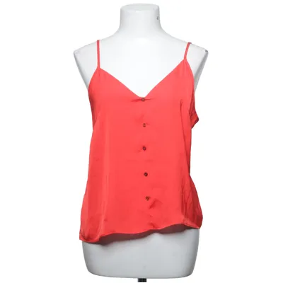 Top (Red) from Primark Polyester