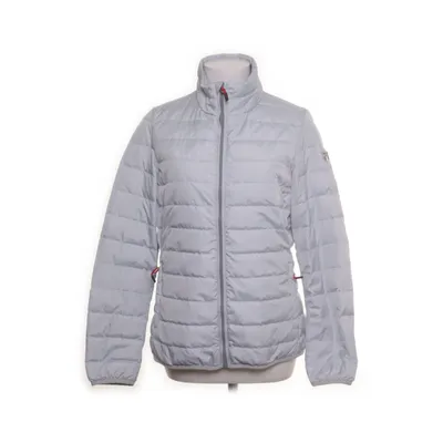 Lättviktsjacka (Blå) från Dolomite Polyester
