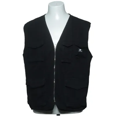 Ydervest (Sweet Fisherman) fra Sweetsktbs Bomuld, Polyester