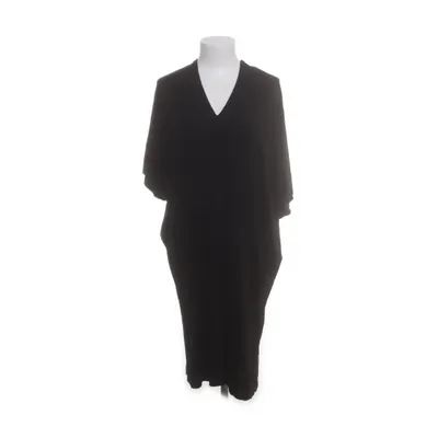 Klänning (Svart) från WERA Stockholm Viskos