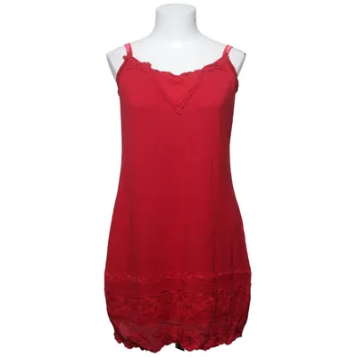 Débardeur de nuit (Y91393A) de Zay Clothing Élasthane, Viscose