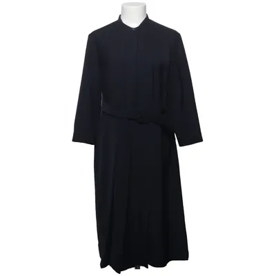 Jurk (Zwart) van Max & Co. Polyester