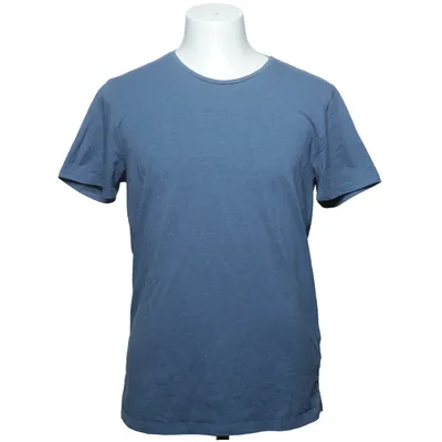 T-shirt (Casper) from Premium Basic by Lager 157 Cotton, Elastane, Polyester