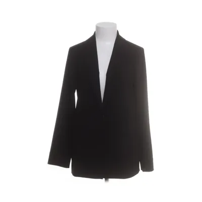 Blazer (Noir) de Marville Road Élasthane, Polyester