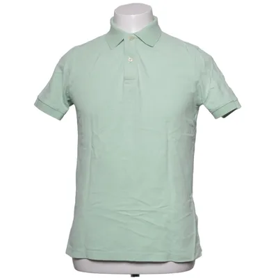 Polo (Vert) de McEarl