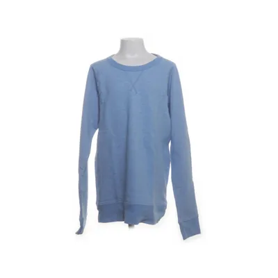 Collegetröja (Blå) från Crewcuts Bomull, Polyester