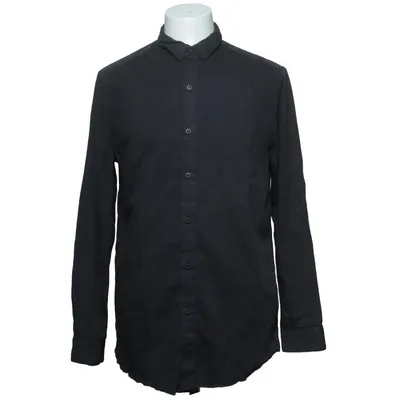 Chemise (Gris) de Neuw Coton
