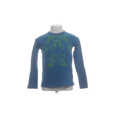 T-shirt à manches longues (SURTI-SB-03-C) de Someone Coton