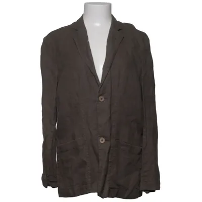 Blazer (1740) from 4 You Scandinavia Linen