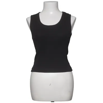 Débardeur (Noir) de ASOS Design