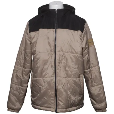 Vinterjacka (Dp Sohel Jacket) från Denim Project Polyamid, Polyester