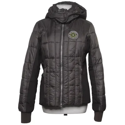 Winterjas (Dublin) van P.K Sports Polyamide, Polyester