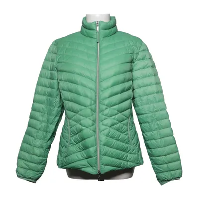 Veste légère (Vert) de Mybc