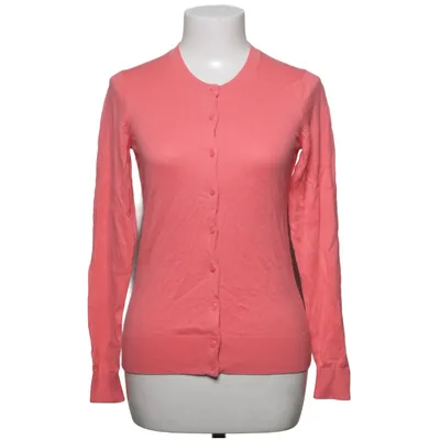 Cardigan (Pink) fra Banana Republic