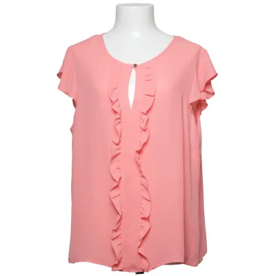 Topp (Rosa) från Atmosphere Polyester