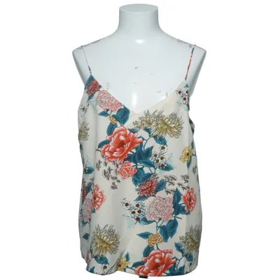 Débardeur (Harbo) de Lollys Laundry Polyester