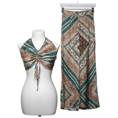 Set (Happy Hour) från Cider