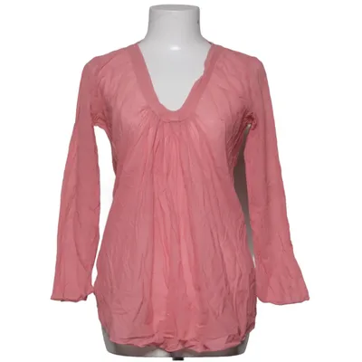 Blouse (Rose) de Nolita Coton