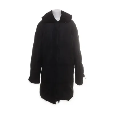 Dunkappa (MODESTY) från Joutsen Dun, Polyamid, Polyester