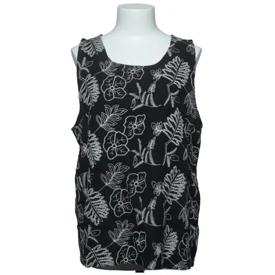 Tanktop (Grita-T) van Sisters Point Katoen