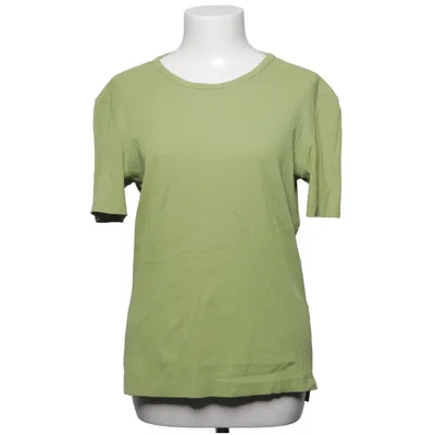 Haut (Vert) de Your 6th Sense Élasthane, Polyamide