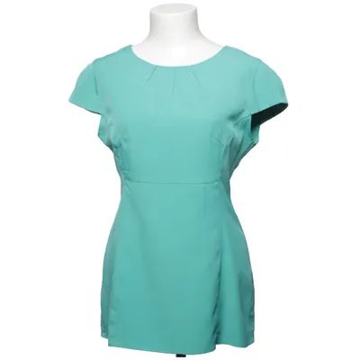 Top (Green) from You & You Jeans