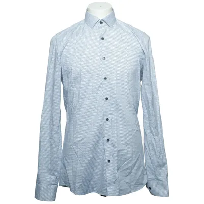 Chemise (Level 5 Five) de Olymp Coton