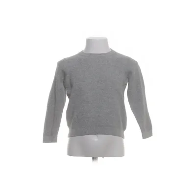 Tröja (Grå) från Primark Cares Bomull